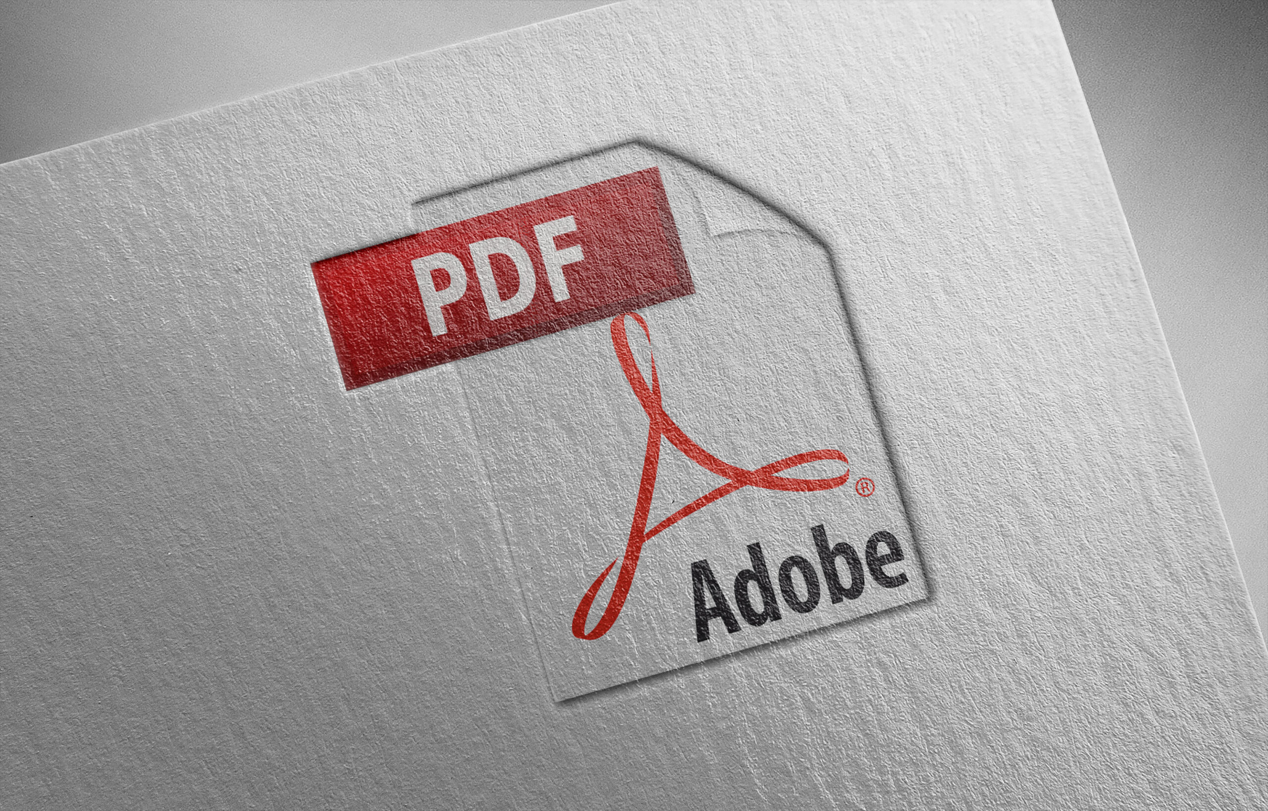 File Icon